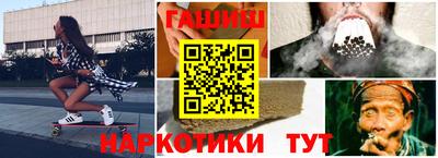 скорость mdpv Обь